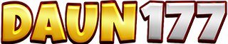 DAUN177
